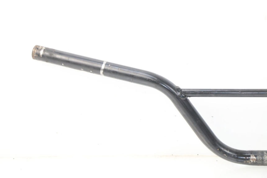photo de MANILLAR NITRO MOTORS STORM DIRTBIKE 110