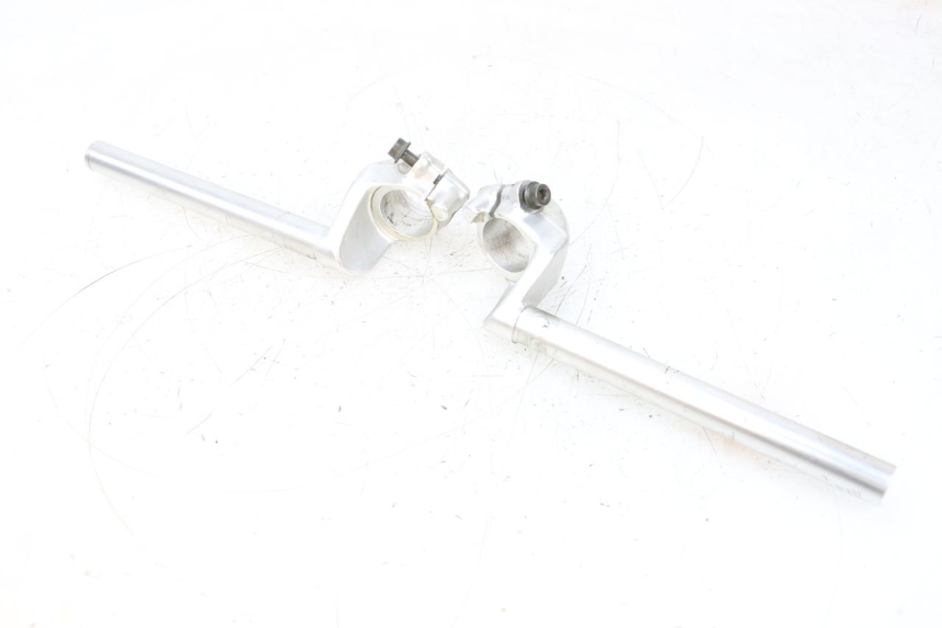 photo de MANILLAR HONDA NSR R 125 (1994 - 2003) - Vista principal