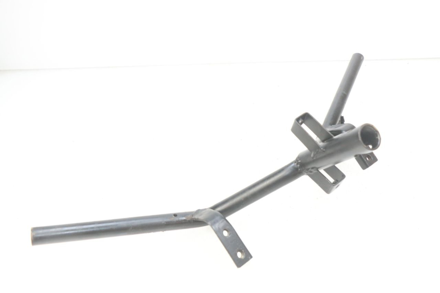 photo de MANILLAR TNT MOTOR OTTO 2T 50 (2012 - 2018) - Detalle de la pieza