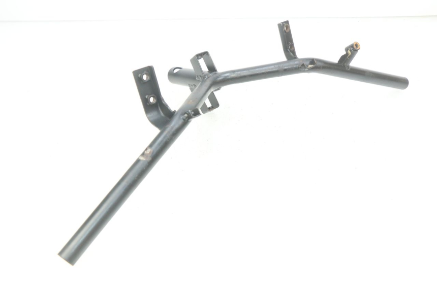 photo de MANILLAR TNT MOTOR OTTO 2T 50 (2012 - 2018) - Zoom estado de uso