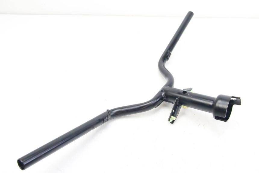 photo de MANILLAR PEUGEOT CITYSTAR 2T 50 (2018 - 2021)