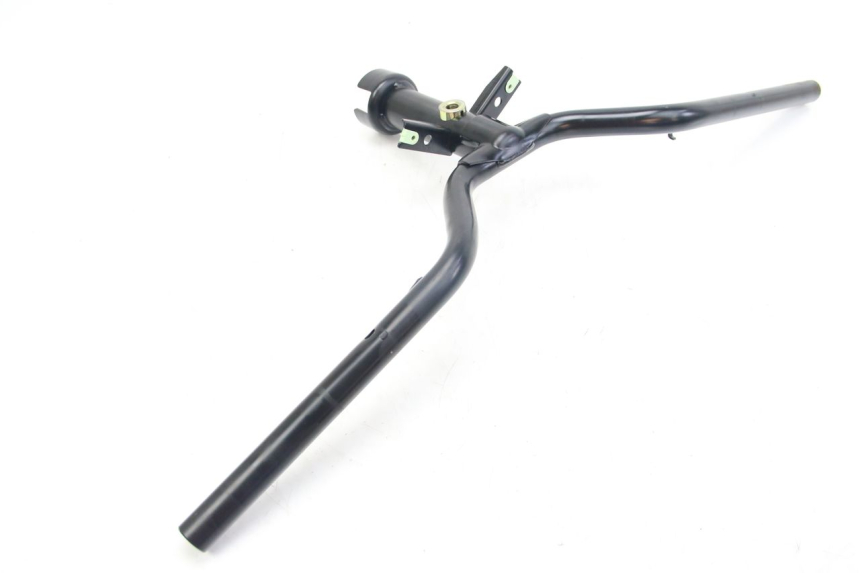 photo de MANILLAR PEUGEOT CITYSTAR 2T 50 (2018 - 2021)