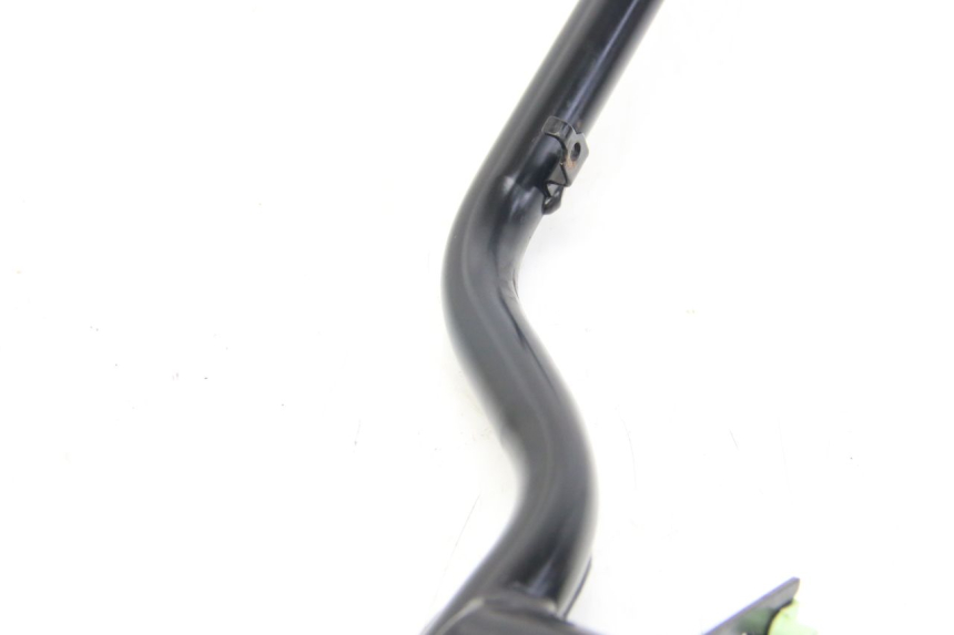 photo de MANILLAR PEUGEOT CITYSTAR 2T 50 (2018 - 2021)