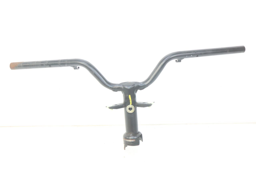 photo de MANILLAR PEUGEOT CITYSTAR 2T 50 (2018 - 2021)