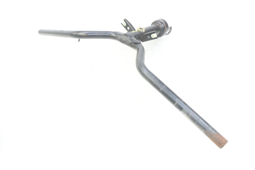 photo de MANILLAR PEUGEOT CITYSTAR 2T 50 (2018 - 2021)