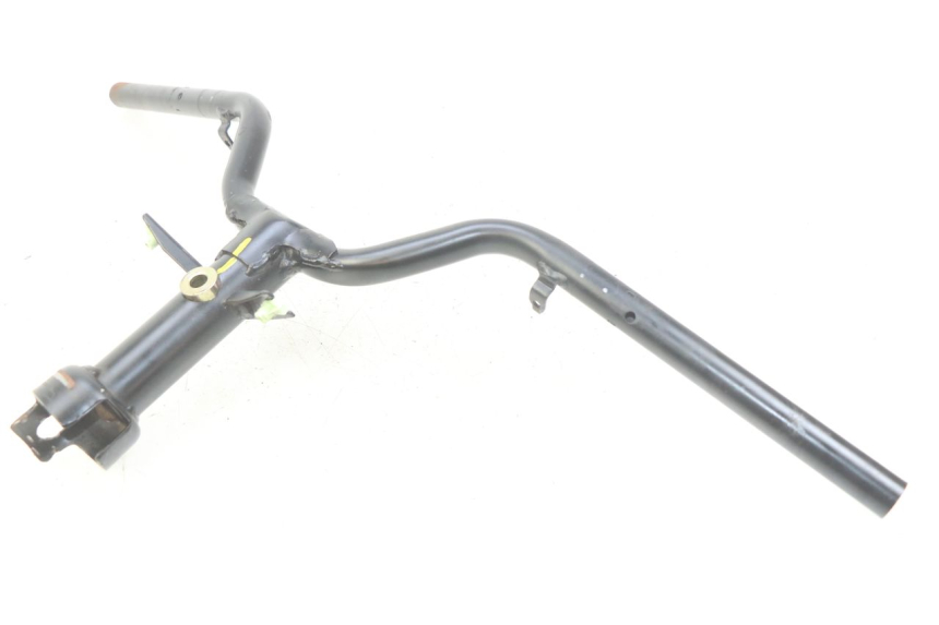 photo de MANILLAR PEUGEOT CITYSTAR 2T 50 (2018 - 2021)