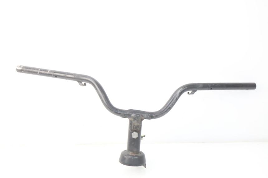 photo de MANILLAR PEUGEOT SATELIS 500 (2007 - 2013)
