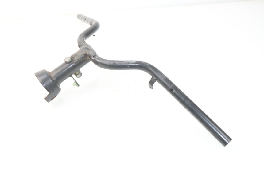 photo de MANILLAR PEUGEOT SATELIS 500 (2007 - 2013)