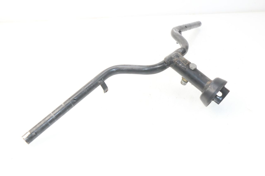 photo de MANILLAR PEUGEOT SATELIS 500 (2007 - 2013)