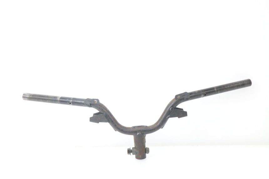 photo de MANILLAR PEUGEOT SPEEDFIGHT 3 AIR 50 (2009 - 2015)