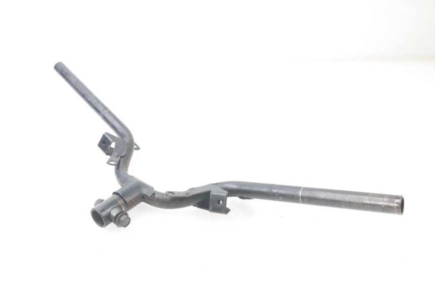 photo de MANILLAR PEUGEOT SPEEDFIGHT 3 AIR 50 (2009 - 2015)