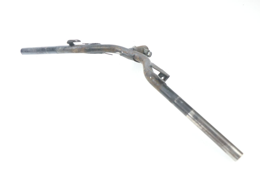 photo de MANILLAR PEUGEOT SPEEDFIGHT 3 AIR 50 (2009 - 2015)