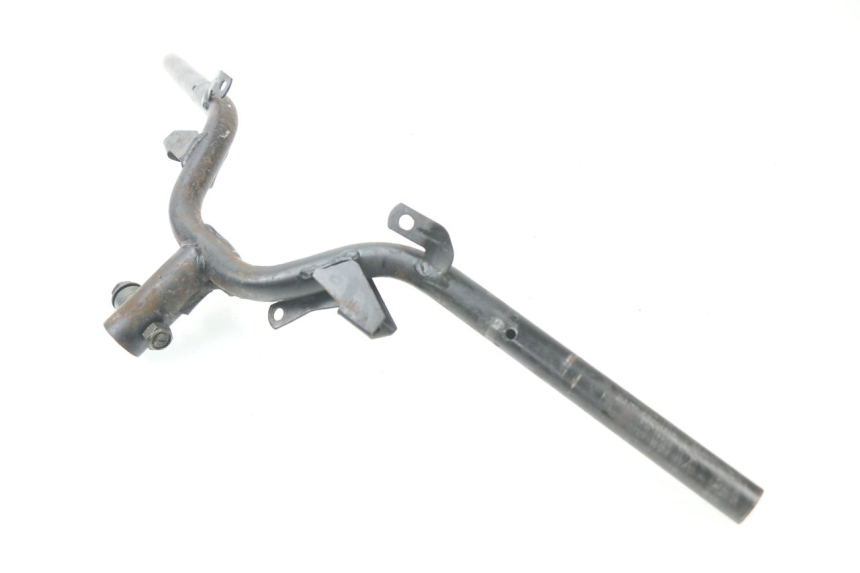 photo de MANILLAR PEUGEOT SPEEDFIGHT 3 AIR 50 (2009 - 2015)