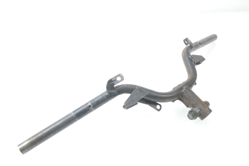 photo de MANILLAR PEUGEOT SPEEDFIGHT 3 AIR 50 (2009 - 2015)