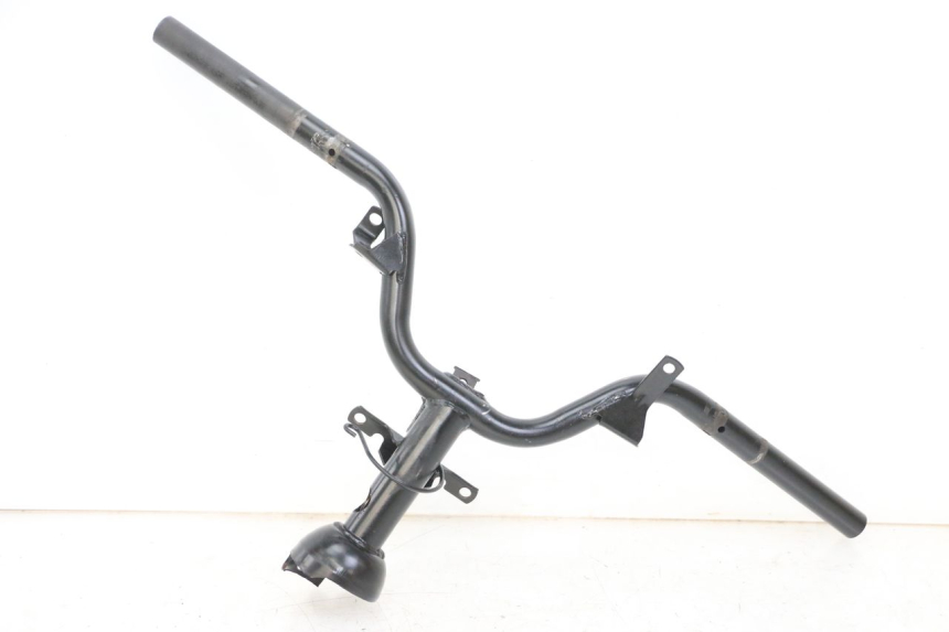 photo de MANILLAR PEUGEOT STREETZONE I 2T 50 (2018 - 2020)