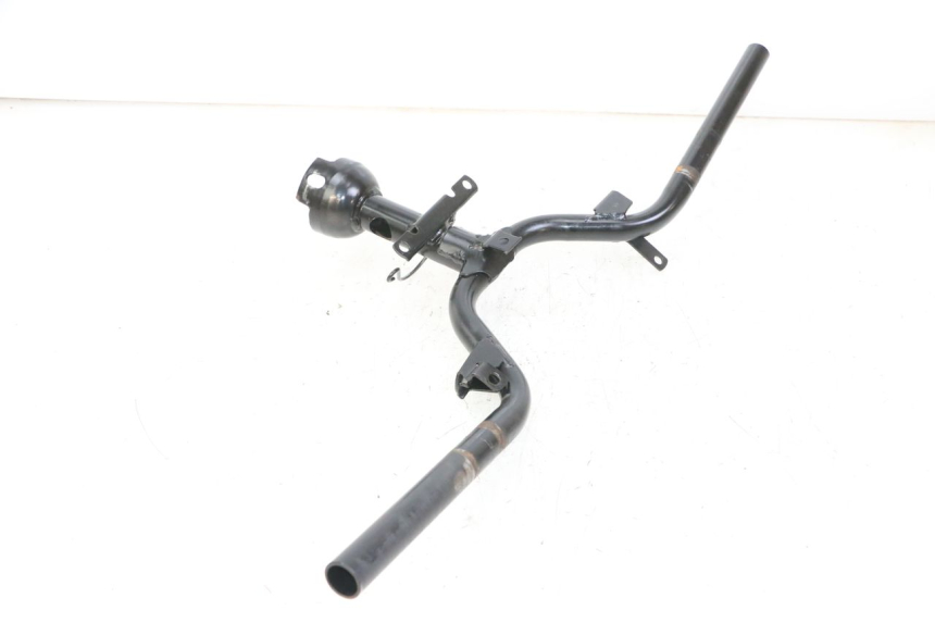 photo de MANILLAR PEUGEOT STREETZONE I 2T 50 (2018 - 2020)