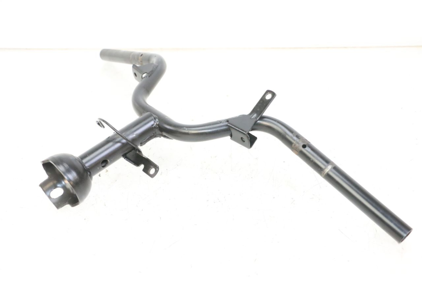 photo de MANILLAR PEUGEOT STREETZONE I 2T 50 (2018 - 2020)