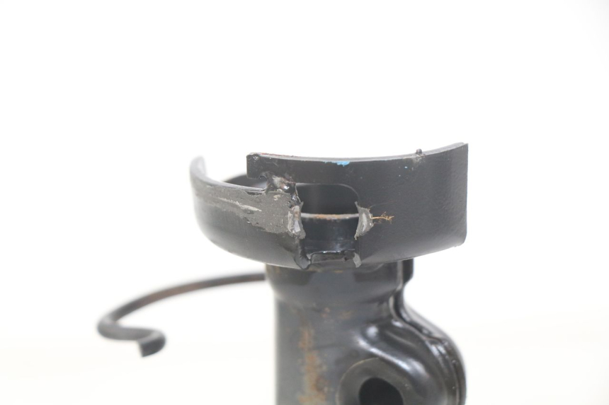 photo de MANILLAR PEUGEOT SV 125 (1991 - 1994)