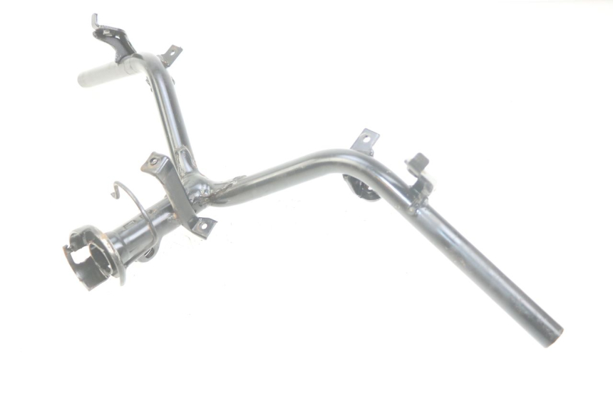 photo de MANILLAR PEUGEOT SV 125 (1991 - 1994)