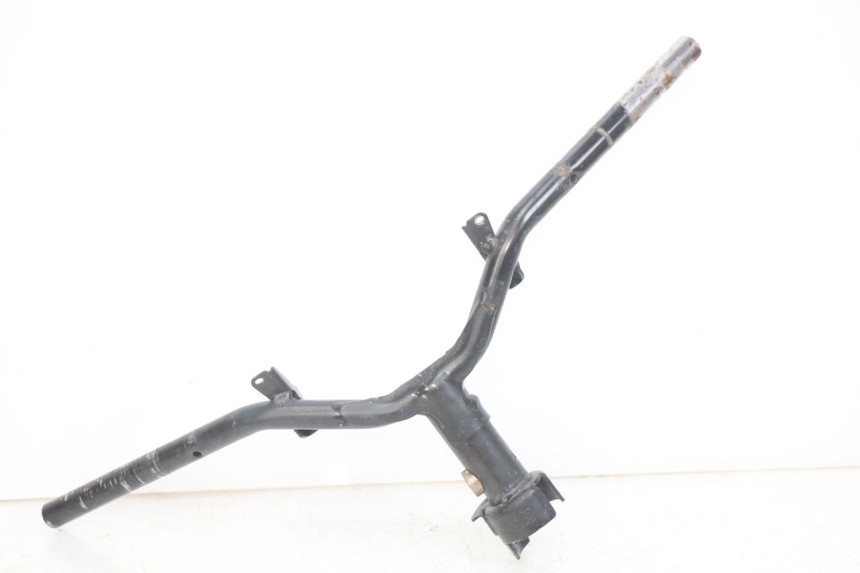 photo de MANILLAR PEUGEOT TREKKER 50 (1998 - 2004)