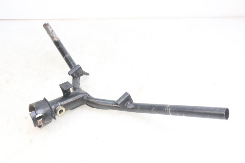 photo de MANILLAR PEUGEOT TREKKER 50 (1998 - 2004)