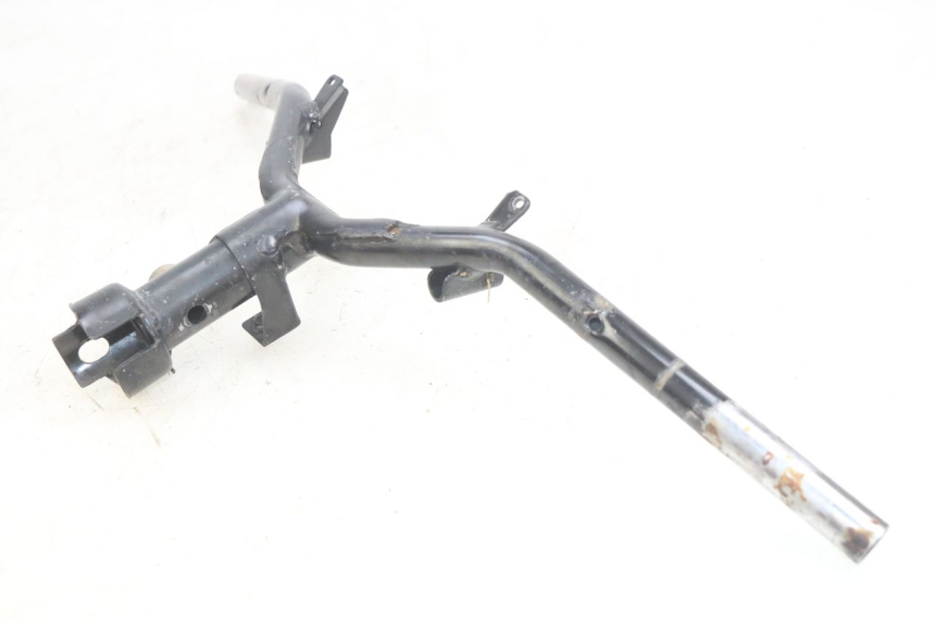 photo de MANILLAR PEUGEOT TREKKER 50 (1998 - 2004)