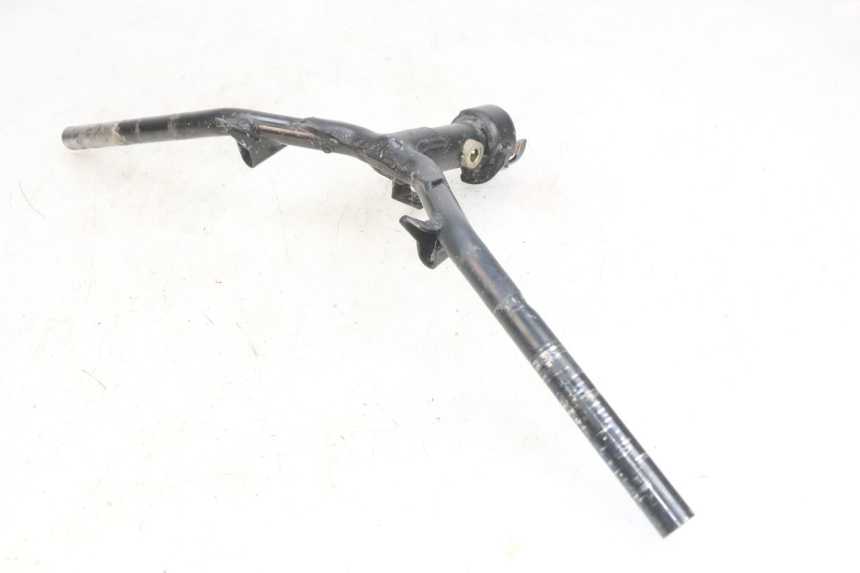 photo de MANILLAR PEUGEOT TREKKER 50 (1998 - 2004)
