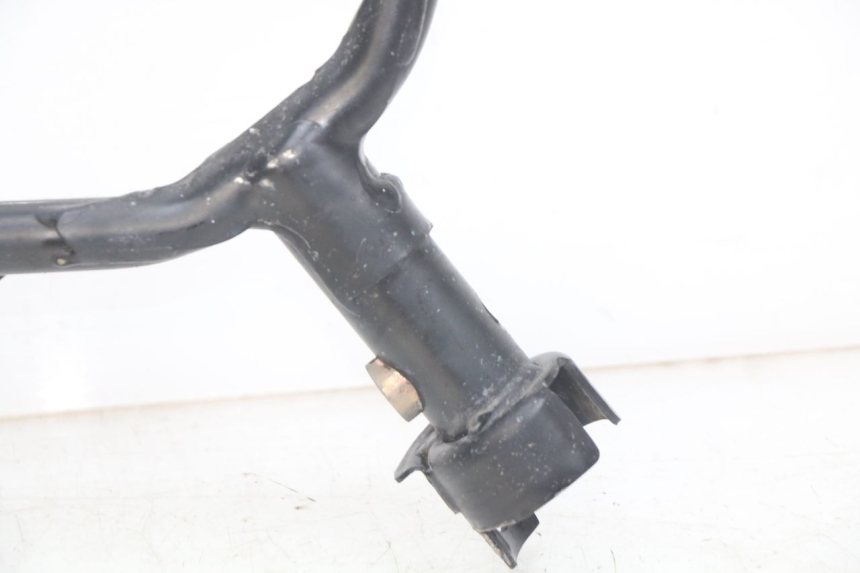 photo de MANILLAR PEUGEOT TREKKER 50 (1998 - 2004)