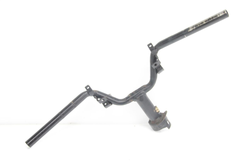 photo de MANILLAR PEUGEOT VIVACITY 100 (1999 - 2008)