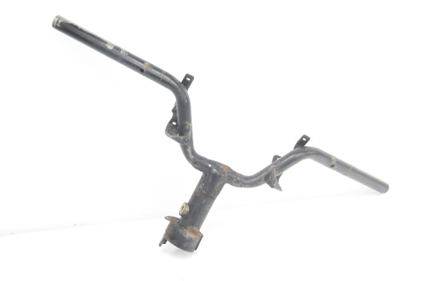 photo de MANILLAR PEUGEOT VIVACITY 100 (1999 - 2008)