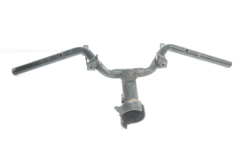 photo de MANILLAR PEUGEOT VIVACITY 100 (1999 - 2008)