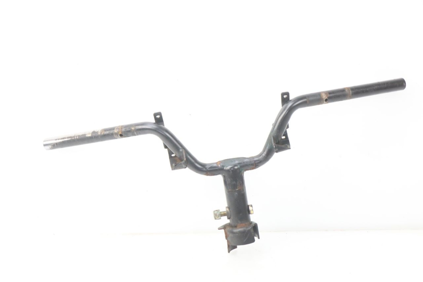 photo de MANILLAR PEUGEOT VIVACITY 100 (1999 - 2008)
