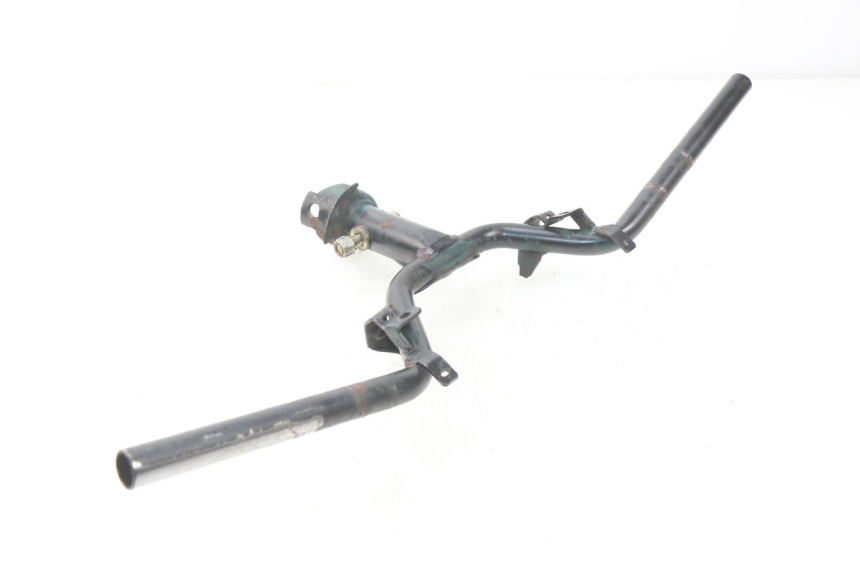 photo de MANILLAR PEUGEOT VIVACITY 100 (1999 - 2008)