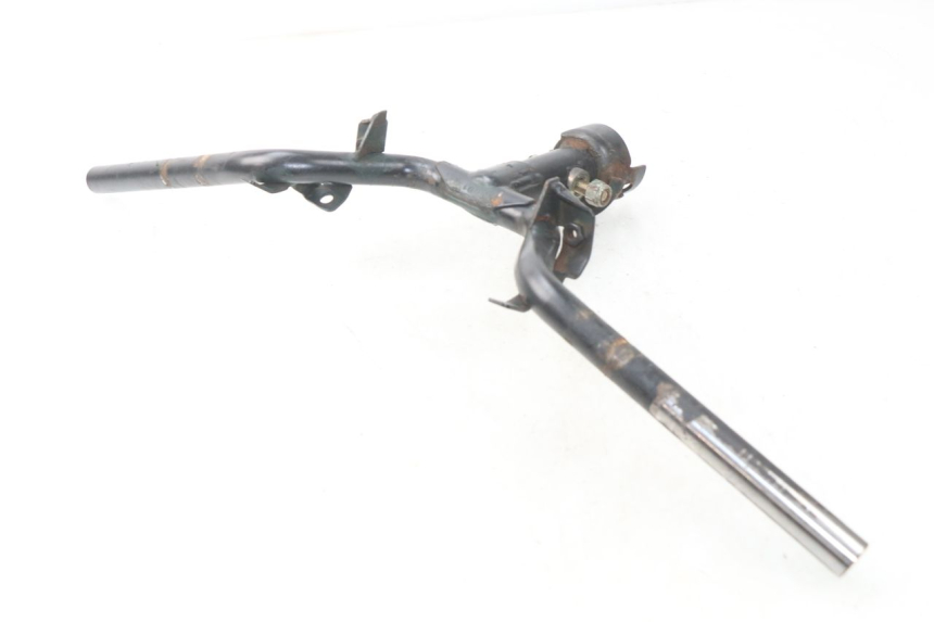 photo de MANILLAR PEUGEOT VIVACITY 100 (1999 - 2008)