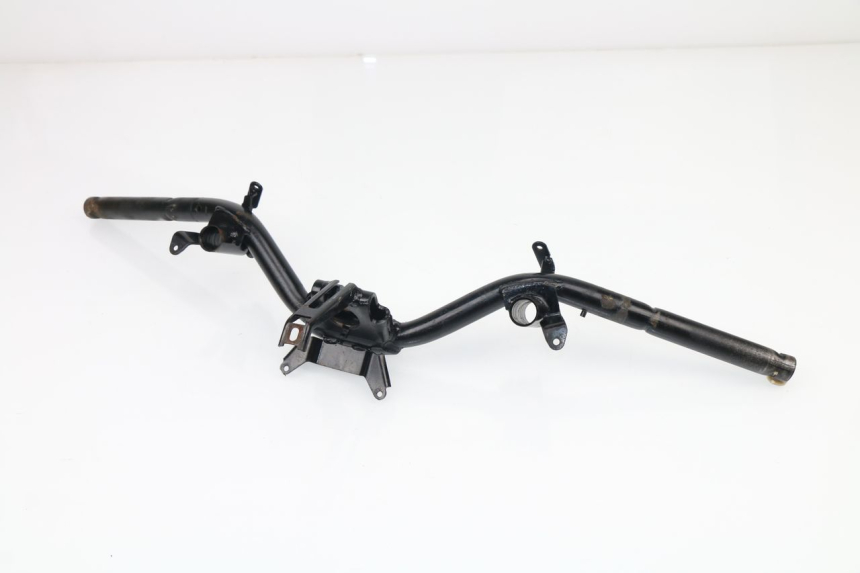 photo de MANILLAR PIAGGIO FLY 4T 50 (2004 - 2010)