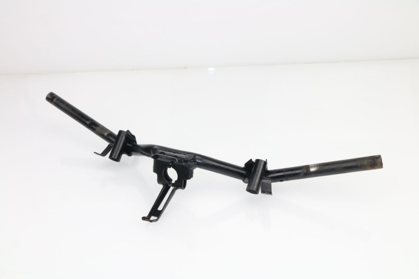 photo de MANILLAR PIAGGIO FLY 4T 50 (2004 - 2010)