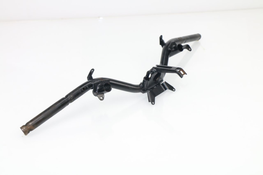 photo de MANILLAR PIAGGIO FLY 4T 50 (2004 - 2010)