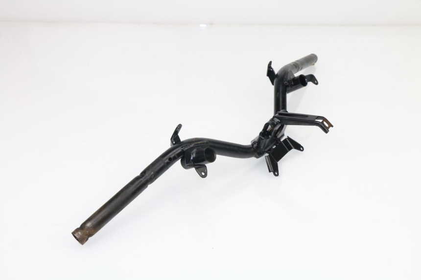 photo de MANILLAR PIAGGIO FLY 4T 50 (2004 - 2010)