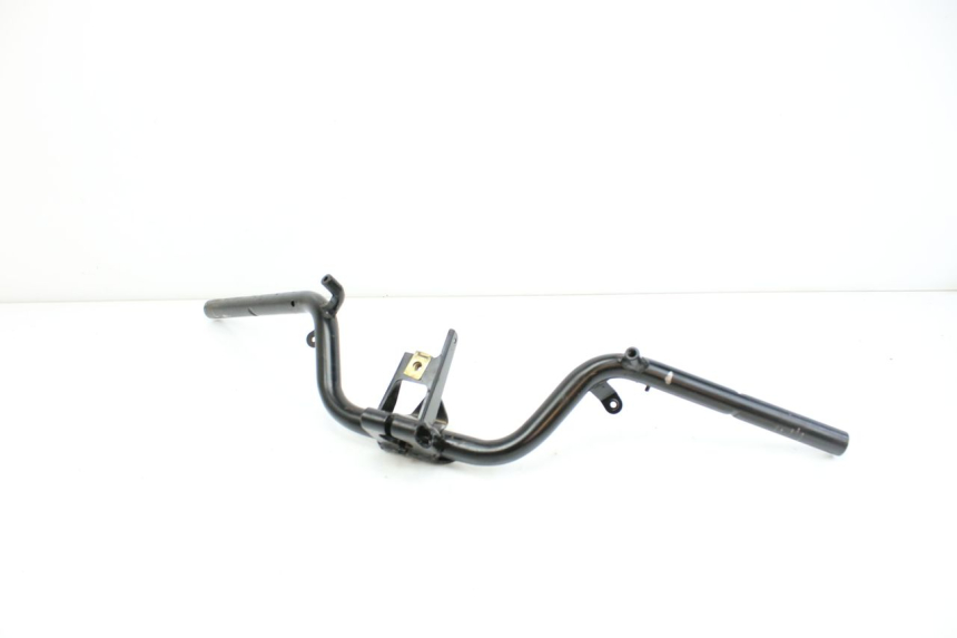 photo de MANILLAR PIAGGIO HEXAGON 2T 125 (1994 - 1998)