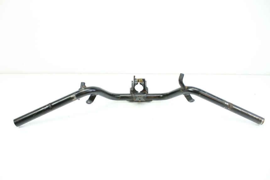 photo de MANILLAR PIAGGIO HEXAGON 2T 125 (1994 - 1998)