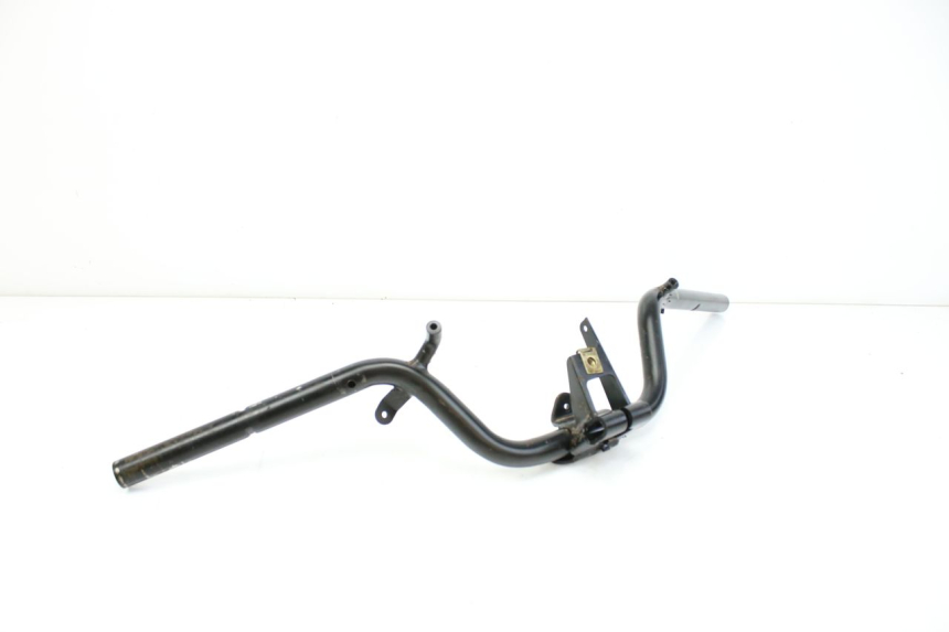photo de MANILLAR PIAGGIO HEXAGON 2T 125 (1994 - 1998)