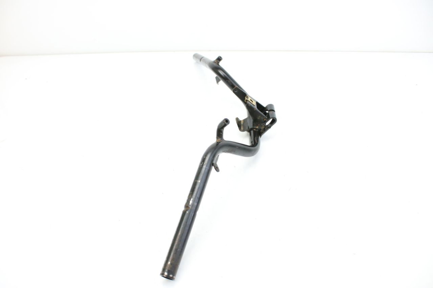 photo de MANILLAR PIAGGIO HEXAGON 2T 125 (1994 - 1998)