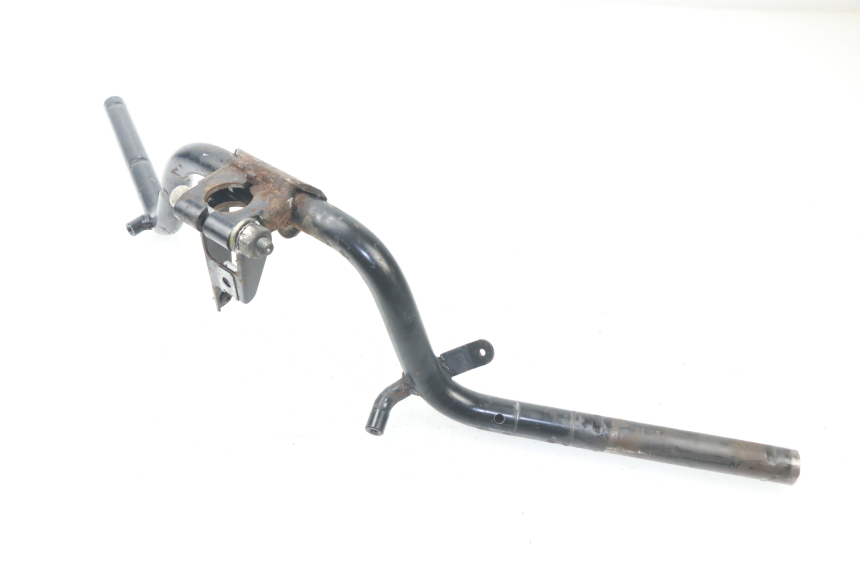 photo de MANILLAR PIAGGIO HEXAGON LX4 125 (1998 - 2001)