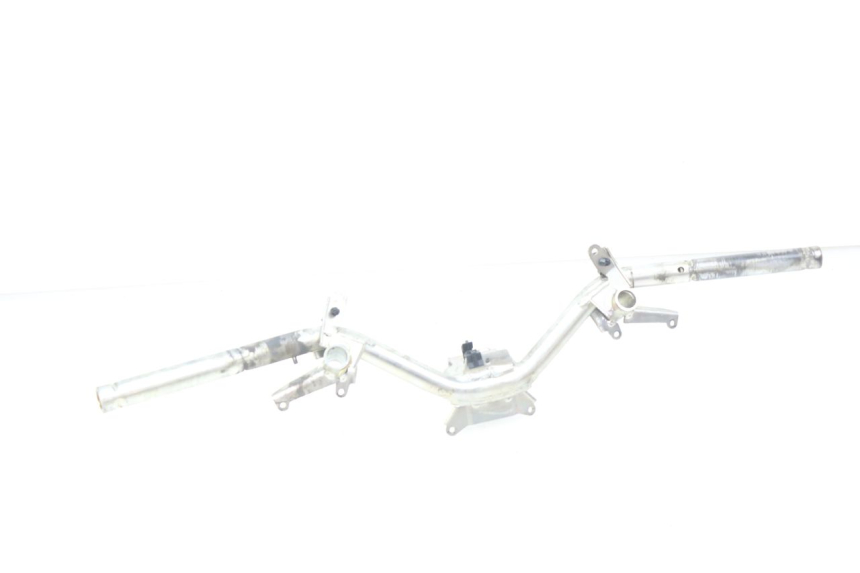 photo de MANILLAR PIAGGIO LIBERTY IGET S 125 (2016 - 2020)