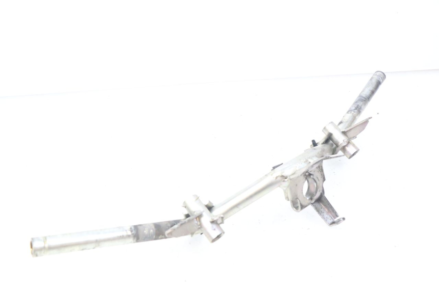 photo de MANILLAR PIAGGIO LIBERTY IGET S 125 (2016 - 2020)