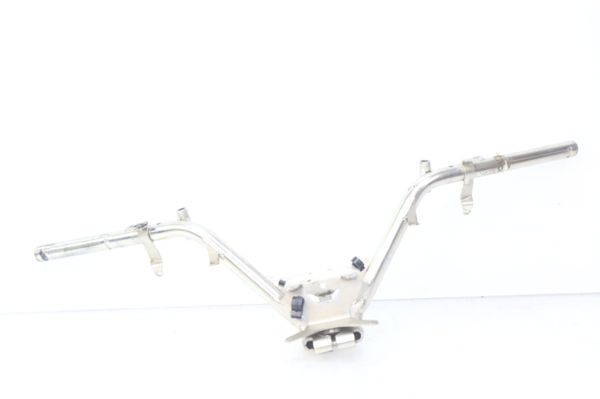photo de MANILLAR PIAGGIO MP3 500 (2014 - 2016)