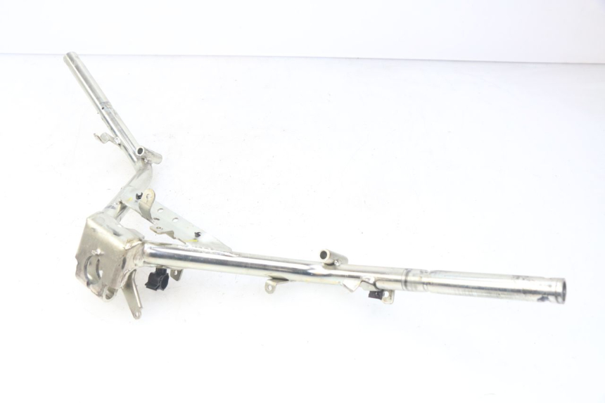 photo de MANILLAR PIAGGIO MP3 500 (2014 - 2016)