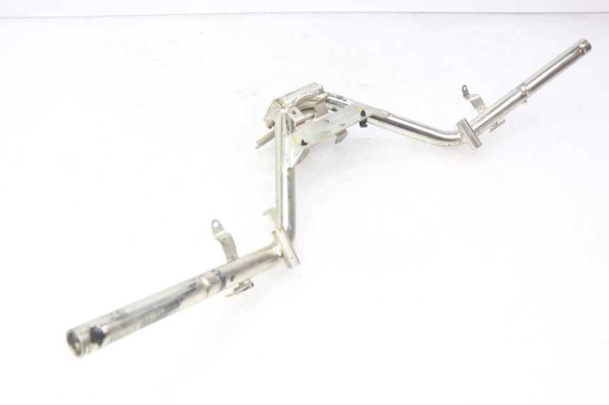 photo de MANILLAR PIAGGIO MP3 500 (2014 - 2016)