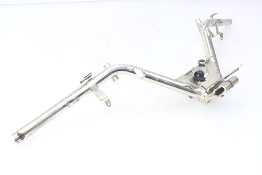 photo de MANILLAR PIAGGIO MP3 500 (2014 - 2016)