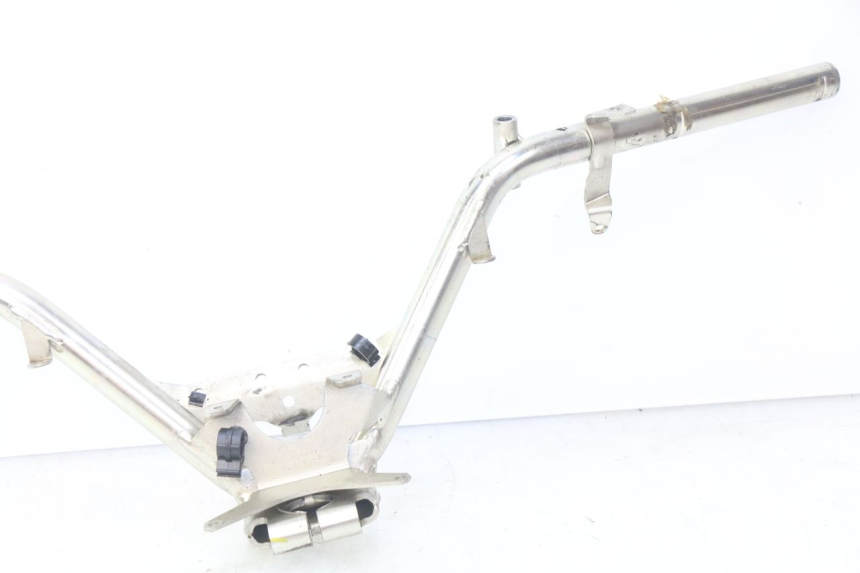 photo de MANILLAR PIAGGIO MP3 500 (2014 - 2016)
